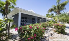 Ports of Call Resort