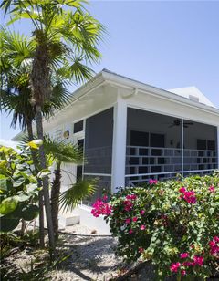Ports of Call Resort