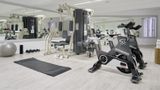 <b>Caloura Hotel Resort Health</b>. Images powered by <a href="https://iceportal.shijigroup.com/" title="IcePortal" target="_blank">IcePortal</a>.