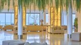 <b>Caloura Hotel Resort Lobby</b>. Images powered by <a href="https://iceportal.shijigroup.com/" title="IcePortal" target="_blank">IcePortal</a>.