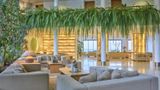 <b>Caloura Hotel Resort Lobby</b>. Images powered by <a href="https://iceportal.shijigroup.com/" title="IcePortal" target="_blank">IcePortal</a>.