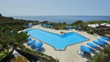 <b>Caloura Hotel Resort Pool</b>. Images powered by <a href="https://iceportal.shijigroup.com/" title="IcePortal" target="_blank">IcePortal</a>.