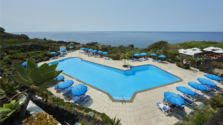 <b>Caloura Hotel Resort Pool</b>. Images powered by <a href="https://iceportal.shijigroup.com/" title="IcePortal" target="_blank">IcePortal</a>.