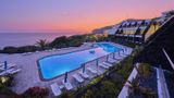 <b>Caloura Hotel Resort Pool</b>. Images powered by <a href="https://iceportal.shijigroup.com/" title="IcePortal" target="_blank">IcePortal</a>.