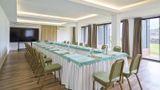 <b>Caloura Hotel Resort Meeting</b>. Images powered by <a href="https://iceportal.shijigroup.com/" title="IcePortal" target="_blank">IcePortal</a>.