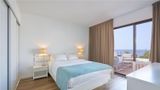 <b>Caloura Hotel Resort Suite</b>. Images powered by <a href="https://iceportal.shijigroup.com/" title="IcePortal" target="_blank">IcePortal</a>.