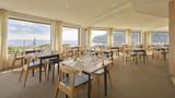 <b>Caloura Hotel Resort Restaurant</b>. Images powered by <a href="https://iceportal.shijigroup.com/" title="IcePortal" target="_blank">IcePortal</a>.