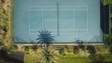 <b>Caloura Hotel Resort Recreation</b>. Images powered by <a href="https://iceportal.shijigroup.com/" title="IcePortal" target="_blank">IcePortal</a>.