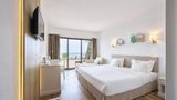 <b>Caloura Hotel Resort Room</b>. Images powered by <a href="https://iceportal.shijigroup.com/" title="IcePortal" target="_blank">IcePortal</a>.