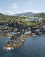 Caloura Hotel Resort