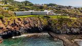 <b>Caloura Hotel Resort Exterior</b>. Images powered by <a href="https://iceportal.shijigroup.com/" title="IcePortal" target="_blank">IcePortal</a>.
