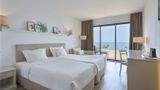 <b>Caloura Hotel Resort Room</b>. Images powered by <a href="https://iceportal.shijigroup.com/" title="IcePortal" target="_blank">IcePortal</a>.