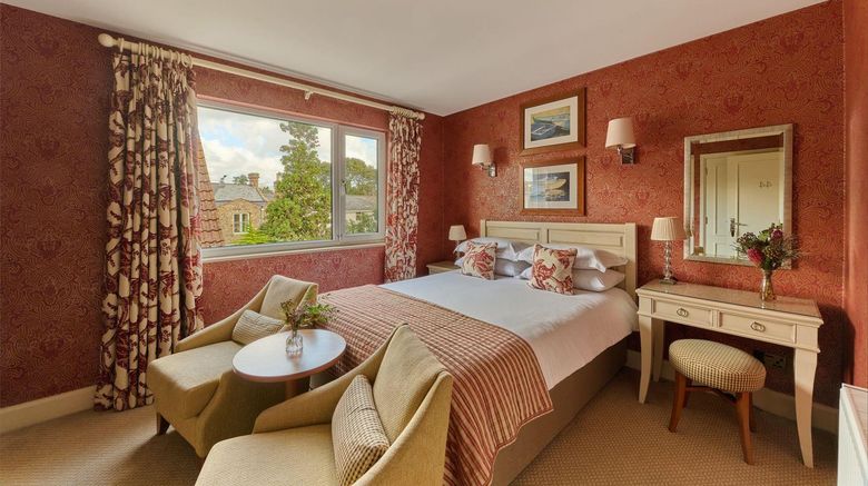 <b>Fermain Valley Hotel Room</b>. Images powered by <a href="https://iceportal.shijigroup.com/" title="IcePortal" target="_blank">IcePortal</a>.