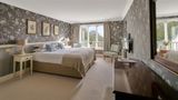 Fermain Valley Hotel Room