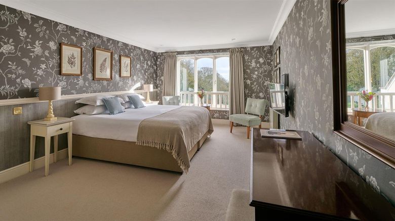 <b>Fermain Valley Hotel Room</b>. Images powered by <a href="https://iceportal.shijigroup.com/" title="IcePortal" target="_blank">IcePortal</a>.