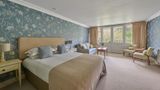 Fermain Valley Hotel Room