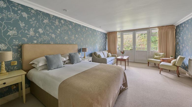 Fermain Valley Hotel Room. Images powered by <a href="https://iceportal.shijigroup.com" target="_blank" rel="noopener">Ice Portal</a>.