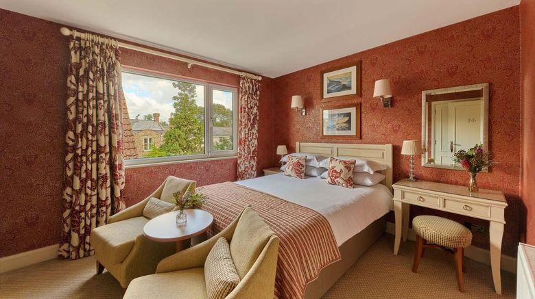 <b>Fermain Valley Hotel Room</b>. Images powered by <a href="https://iceportal.shijigroup.com/" title="IcePortal" target="_blank">IcePortal</a>.