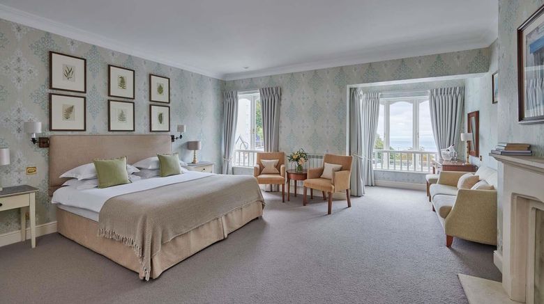 <b>Fermain Valley Hotel Room</b>. Images powered by <a href="https://iceportal.shijigroup.com/" title="IcePortal" target="_blank">IcePortal</a>.