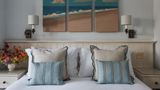 Fermain Valley Hotel Room