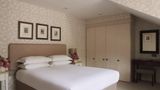 Fermain Valley Hotel Room