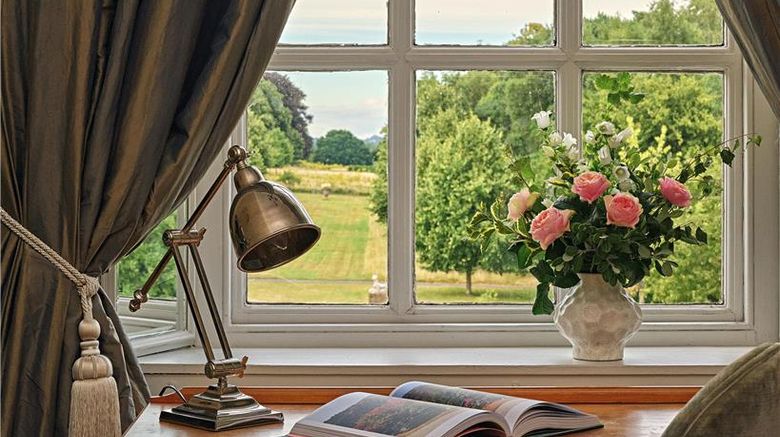 <b>Buxted Park Country House Hotel Room</b>. Images powered by <a href="https://iceportal.shijigroup.com/" title="IcePortal" target="_blank">IcePortal</a>.