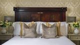 Buxted Park Country House Hotel Room