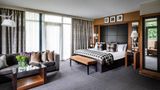 <b>Norton House Hotel & Spa Room</b>. Images powered by <a href="https://iceportal.shijigroup.com/" title="IcePortal" target="_blank">IcePortal</a>.