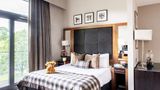 <b>Norton House Hotel & Spa Room</b>. Images powered by <a href="https://iceportal.shijigroup.com/" title="IcePortal" target="_blank">IcePortal</a>.