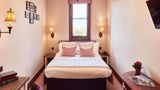 Stanbrook Abbey Hotel Room