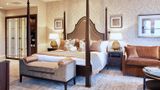 Stanbrook Abbey Hotel Suite