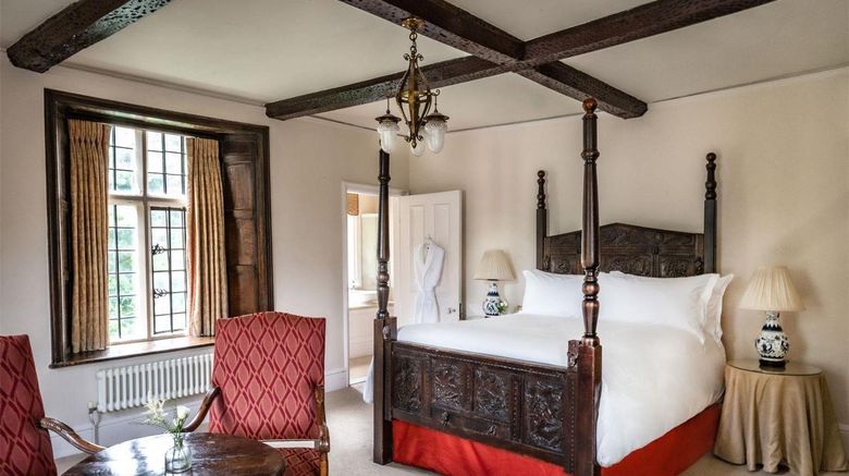 <b>New Hall Hotel & Spa Suite</b>. Images powered by <a href="https://iceportal.shijigroup.com/" title="IcePortal" target="_blank">IcePortal</a>.