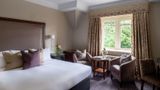 Nutfield Priory Hotel & Spa, Surrey Room