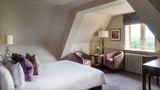 Nutfield Priory Hotel & Spa, Surrey Room