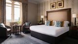Nutfield Priory Hotel & Spa, Surrey Room