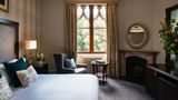 Nutfield Priory Hotel & Spa, Surrey Room