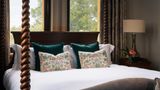 Nutfield Priory Hotel & Spa, Surrey Suite