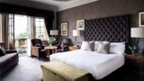 <b>Crathorne Hall Room</b>. Images powered by <a href="https://iceportal.shijigroup.com/" title="IcePortal" target="_blank">IcePortal</a>.