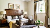 <b>Crathorne Hall Room</b>. Images powered by <a href="https://iceportal.shijigroup.com/" title="IcePortal" target="_blank">IcePortal</a>.