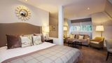 <b>Crathorne Hall Room</b>. Images powered by <a href="https://iceportal.shijigroup.com/" title="IcePortal" target="_blank">IcePortal</a>.