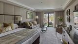 St Pierre Park Hotel Suite
