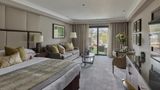 St Pierre Park Hotel Suite