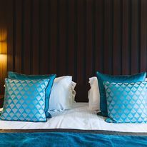 Grand Jersey Hotel & Spa, Jersey