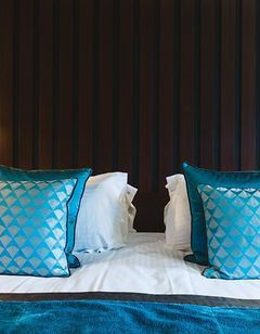 Grand Jersey Hotel & Spa, Jersey