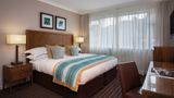 L'Horizon Beach Hotel & Spa Suite