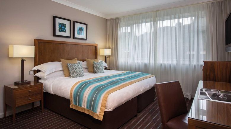 <b>L'Horizon Beach Hotel & Spa Suite</b>. Images powered by <a href="https://iceportal.shijigroup.com/" title="IcePortal" target="_blank">IcePortal</a>.