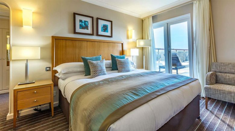 <b>L'Horizon Beach Hotel & Spa Suite</b>. Images powered by <a href="https://iceportal.shijigroup.com/" title="IcePortal" target="_blank">IcePortal</a>.