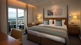 L'Horizon Beach Hotel & Spa Suite