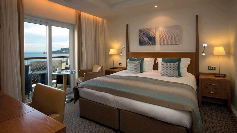 <b>L'Horizon Beach Hotel & Spa Suite</b>. Images powered by <a href="https://iceportal.shijigroup.com/" title="IcePortal" target="_blank">IcePortal</a>.