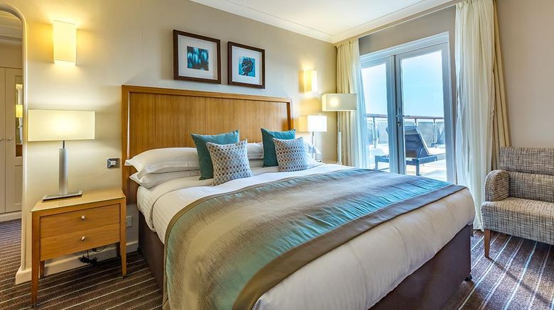 <b>L'Horizon Beach Hotel & Spa Suite</b>. Images powered by <a href="https://iceportal.shijigroup.com/" title="IcePortal" target="_blank">IcePortal</a>.